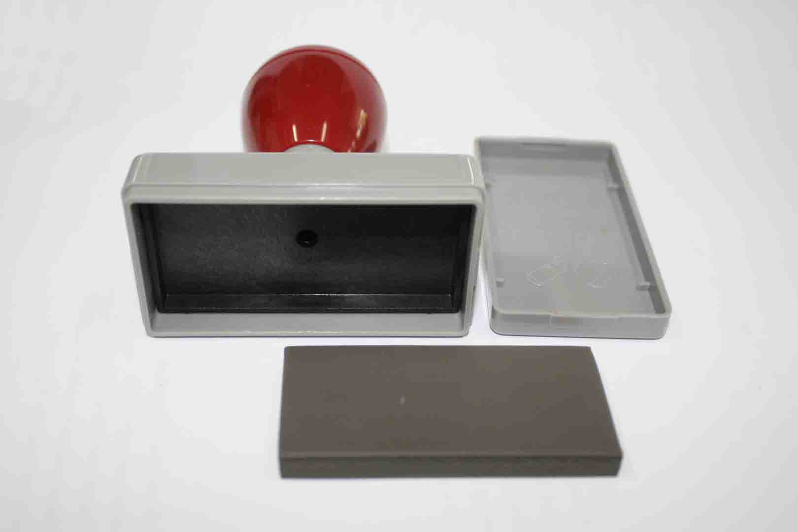 ด้าม+ยาง Flash HA3267